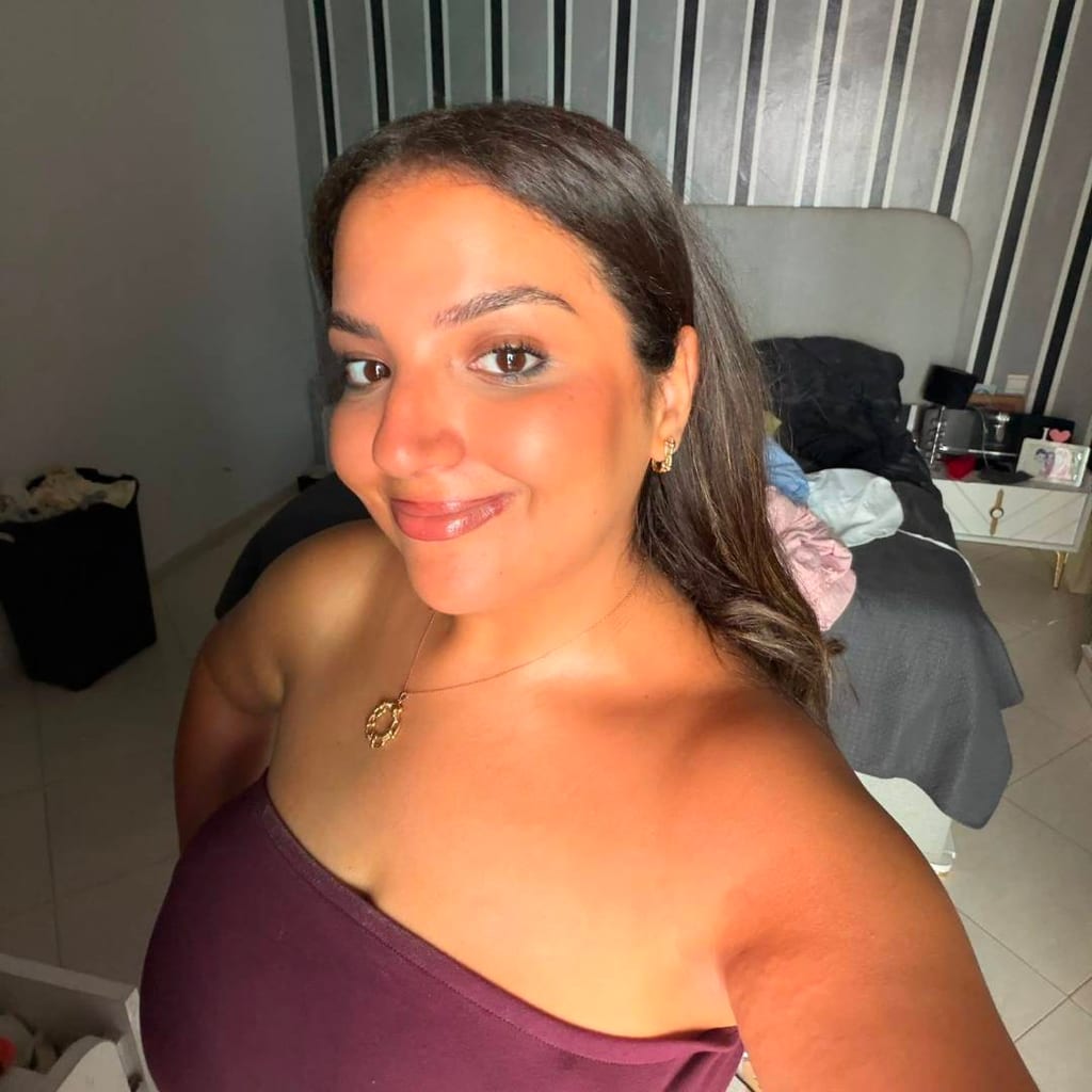 Kika Trainer, coach Musculation à Paris